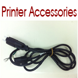 Printer Accessories